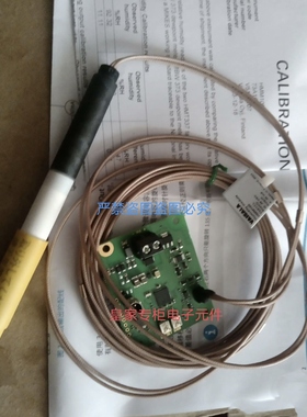 维萨拉温湿度传感器HMM100 HMP1 HMW82 indigo201 HMD82询价