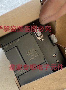 亿维模块UN321-1BH02-0AA0询价UN222-1HF22-0XA0 392-1AJ00-0AA0