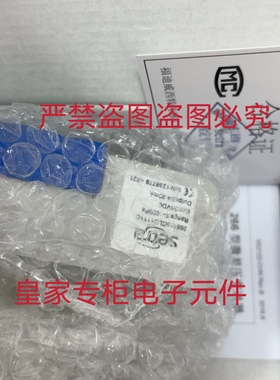 西特传感器268140CLD11GF1NN 2411MR2PACP询价2041100PD2F2B109NN