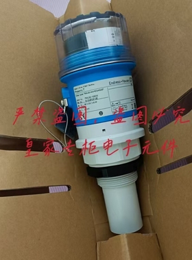 全新原装E+H 压力变送器 PMP51-AA21JA1HGCGRJA1+AK  0-100Kpa