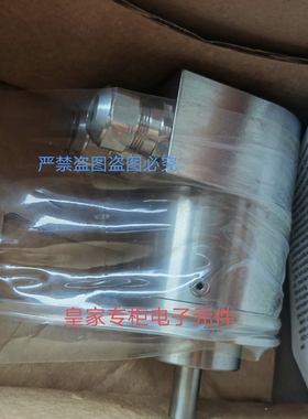 Baumer保盟绝对值编码器 BPMV 58K5N24P12/16H0D Profibus dp接口