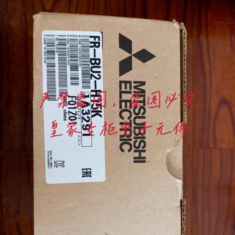 三菱张力卷径计算器LE-10WTA-CCL  LE-40MTA-E询价LE-40MTB-E