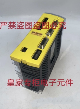 德葆驱动器FMH2A09TR-EN43EZ EN23Z FMH2A06TR-RN23 询价