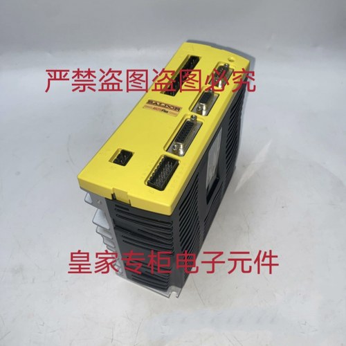 德葆驱动器FMH2A09TR-EN43EZ EN23Z FMH2A06TR-RN23 询价