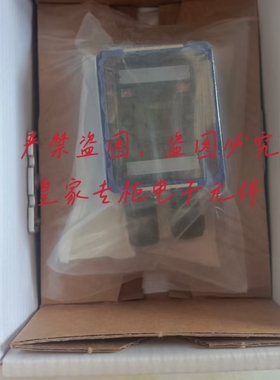 全新原装得利捷MTATRIX300N412010 MTATRIX220读码器