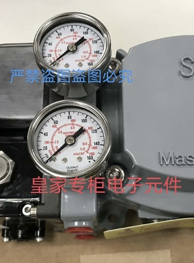 梅索尼兰定位器SVI2-22113111全新原装