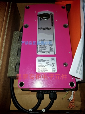 凯科防爆执行器REDMAX- 50-sf EXMAX-15-SF EXMAX-5.10-S询价