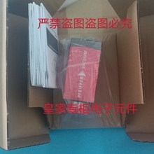 普发真空计IKR360 D12000 PTR225N CTR100N PR26 DN 40KF询价