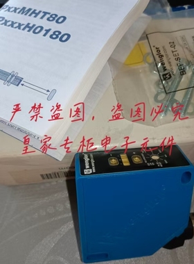 威格勒传感器LN89PA3 HD12PCT3 EK96VD8 ZD6003 ZD200PCVT3询价