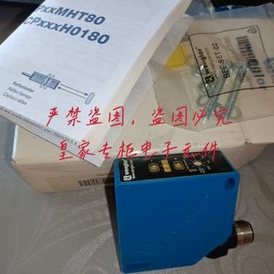 威格勒传感器LN89PA3 HD12PCT3 EK96VD8 ZD6003 ZD200PCVT3询价