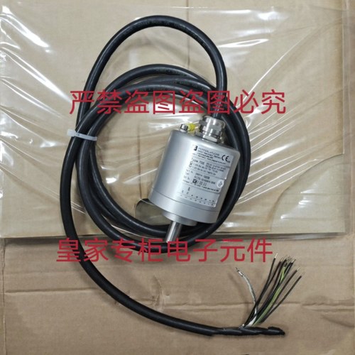 倍加福编码器RVI70E-021K2A61N-01024 AVM58N-011K1R0GN-1213询价