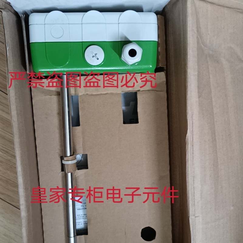 E+E温湿度传感器EE220-P6F1-T04 P6A1D07/T04 EE850-M10HV1A6询价