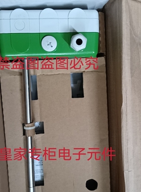 E+E温湿度传感器EE220-P6F1-T04 P6A1D07/T04 EE850-M10HV1A6询价