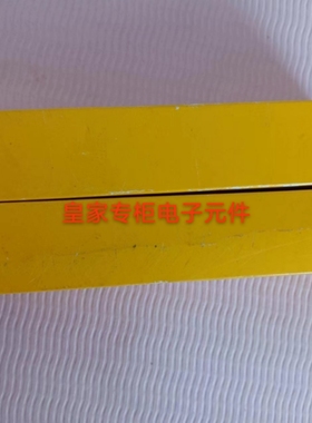 图尔克模块SDNB-04A-0007 FDNP-S0404G-TT询价TBPN-L5-4FDI-4FDX