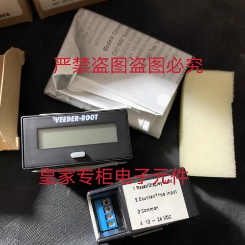 丹纳赫驱动器P70360-PNN C342-0462 PS580160询价S443M-CA