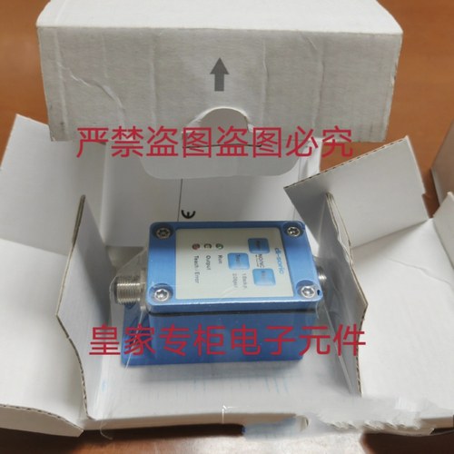 di-soric OGU080 P3K-TSSL槽型光电传感器OGUL 051 G3-T3/V4A询价