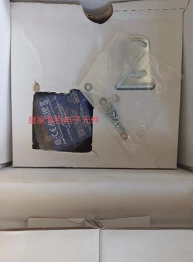 ATALOGIC得利捷扫码器MATRIX M120 210-010 M120 210-000询价