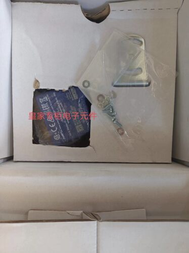 MATRIXM120读码器得利捷