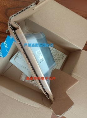 西克读写器RFU620-10100 10150 RFU630-13105询价RFH630-1102101