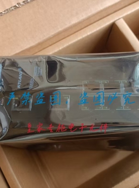 东土交换机SICOM3009A-2M6T-SC05-L2-L2￼￼ 2S6T-SC40-L2-L2询价