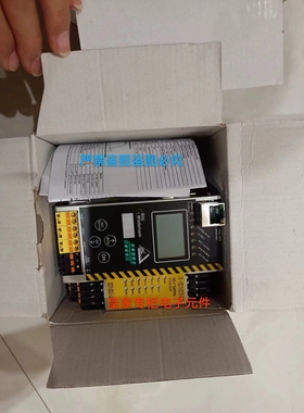 德国必威模块BWU2704 BWU1886全新原装正品BWU2798询价