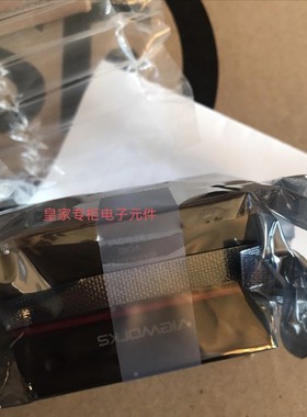 vieworks工业相机 VT-3K7C-H100A-128，全新原装