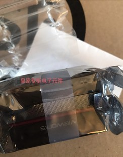 全新原装 vieworks工业相机 128 H100A 3K7C