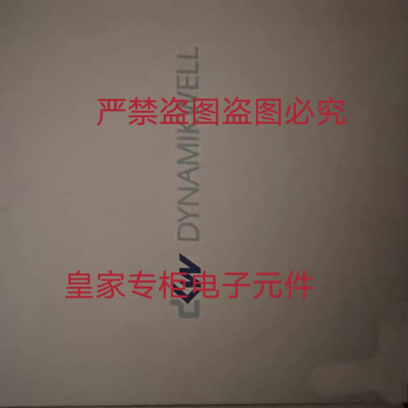 高创器CDHD-0082AAP1 CDHDE-4D52APP-RT BD3E-2D82AEB询价AEB2-RO
