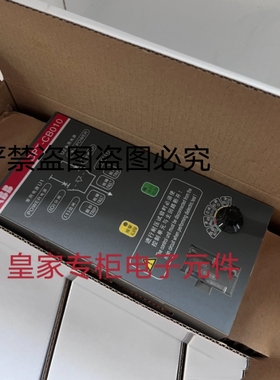 ABB控制器DPT-CB010  DPT-CB011双电源备套APOW-01C IM302询价