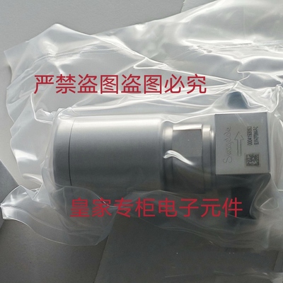 6LVV-DPBW4-P-C 世伟洛克隔膜阀6LV-DFBW8-P-C SS-12NBS8询价