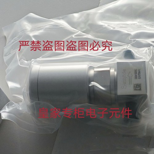 6LVV-DPBW4-P-C 世伟洛克隔膜阀6LV-DFBW8-P-C SS-12NBS8询价