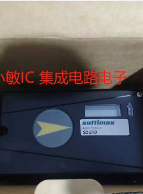 福斯D3系列D30DHG2-U23PVA-U4XOXN D30NHN2-U39PVA-U5T0XS询价