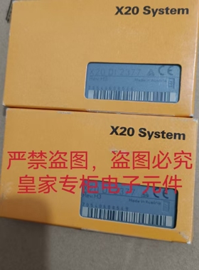 贝加莱模块X20TA6402 Al4632 Al4622 7DI439.7 SM1436询价SC2432