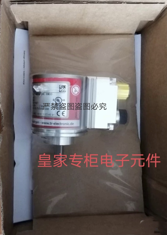 帝尔编码器CMV582M-00002 CEV58M-00299 CMW58M-00003询价