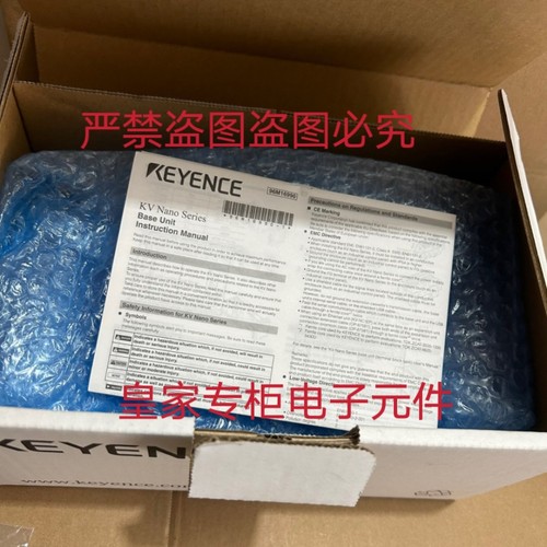 基恩士KV-N60AT/KV-N1AW/KV-N10L/KV-N16ET/KV-N8EXR/KV-N11L议价