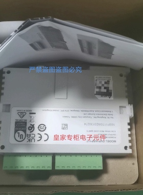 台达控制器DVP16SP11T DVP20EX200T DVP16EC00T3 DVP08SN11T询价