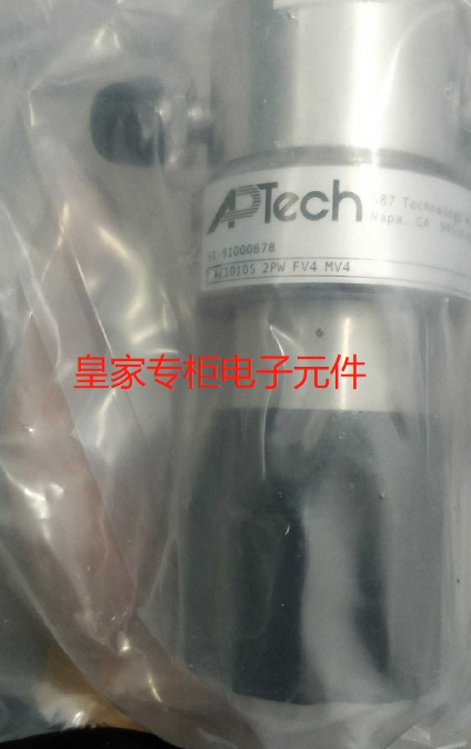 APTECH减压阀AZ1010S 2PW FV4 MV4 AP3657SM 2PW FV4 FV4 GR询价