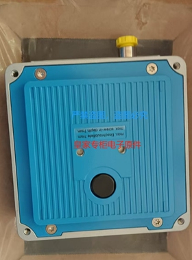 西克激光测距仪DT500-A311 A111 A211 A411 A323 A511 A112询价