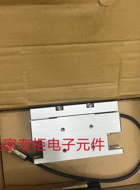 莱默尔E+L电眼FE5201抓线传感器DO4021