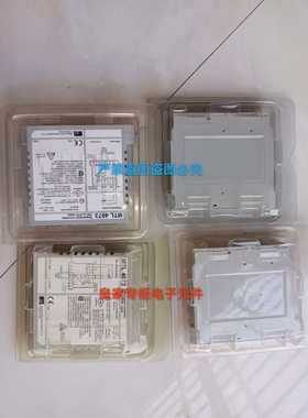 安全栅MTL1145 MTL7788R+ MTL4541B MTL5581 MTL4546Y询价MTL5523