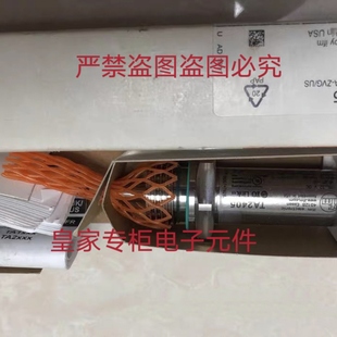 易福门传感器TA3597 TA2405 TA2105 TA3105 TA2542询价PT5403