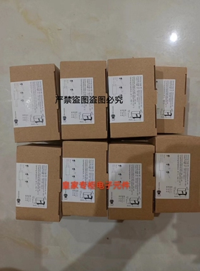 SICK DOS-1204-G/W DOS-1208/1205-GA/GQ/WQ DOS-1608-GA询价