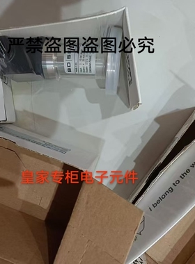 博德压力传感器DMP 331P 500-6001-1-2-100-C61-1-0-2-200