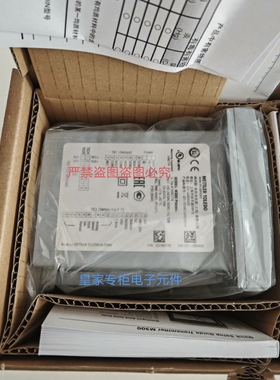 全新原装梅特勒变送器M300 ISM 1-CH1/4DIN M400 m200询价