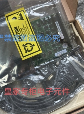 摩莎板卡C218Turbo/PCI c104h cbl-m44m9x4-50 C32010T/PCI 询价