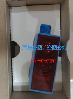 西克SICK IO-Link设备SIG200-0A0412200 0A0512200询价