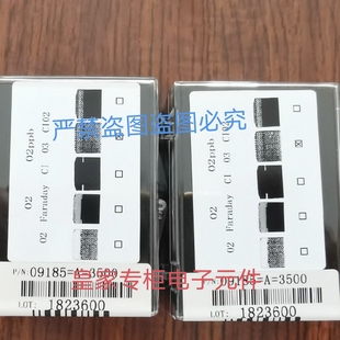 哈希传感器09125=A=1001 09180=A=1501 09182=A=1000 询价 2000