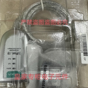 MOXA摩莎UPORT1110 UPORT1130 UPORT1150 UPORT1130I询价T1150I