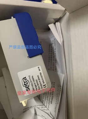 西特微压差变送器266110CLD11T1C 26410R1WD11T1C 2641R05WB11T1C