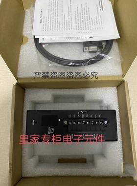 MOXA模块MGate 5105-MB-EIP MGate 4101-MB-PBS询价MGate5103